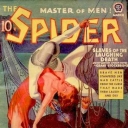 Spider Spider