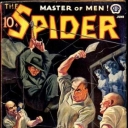 Spider Spider