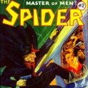 Spider Spider