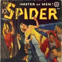 Spider Spider