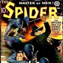 Spider Spider
