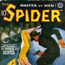 Spider Spider
