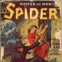 Spider Spider