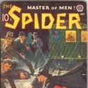 Spider Spider