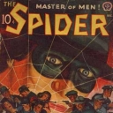 Spider Spider