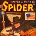 Spider Spider