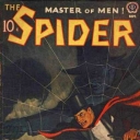 Spider Spider
