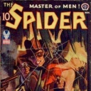Spider Spider