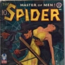 Spider Spider