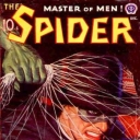 Spider Spider