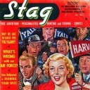 Stag 12/1949