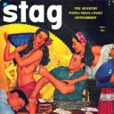 Stag 5/1950
