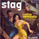 Stag 9/1950