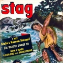 Stag 3/1951