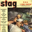 Stag 10/1951