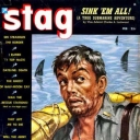 Stag 2/1952