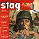 Stag 3/1952