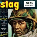 Stag 4/1952