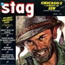 Stag 6/1952