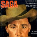 Stag 4/1953