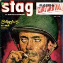 Stag 5/1953