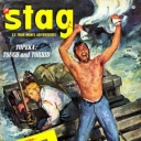 Stag 6/1953