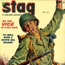 Stag 7/1953