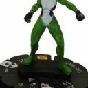 #204 She-Hulk