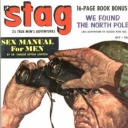 Stag 10/1953