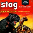 Stag 11/1953