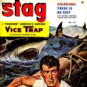 Stag 2/1954