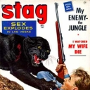 Stag 12/1954