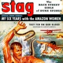 Stag 1/1955