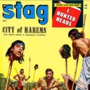 Stag 7/1955