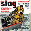 Stag 8/1955