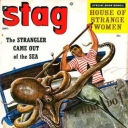 Stag 9/1955