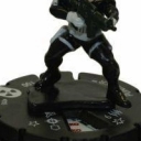 #205 Punisher