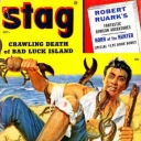 Stag 10/1955