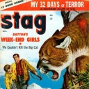 Stag 12/1955
