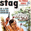 Stag 4/1956