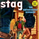 Stag 5/1956