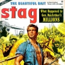 Stag 8/1956