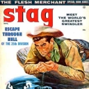 Stag 11/1956