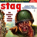 Stag 1/1957