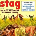 Stag 6/1957