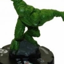 #206 Abomination