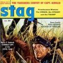 Stag 8/1957