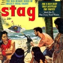 Stag 1/1958
