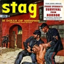 Stag 1/1959