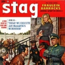 Stag 2/1959